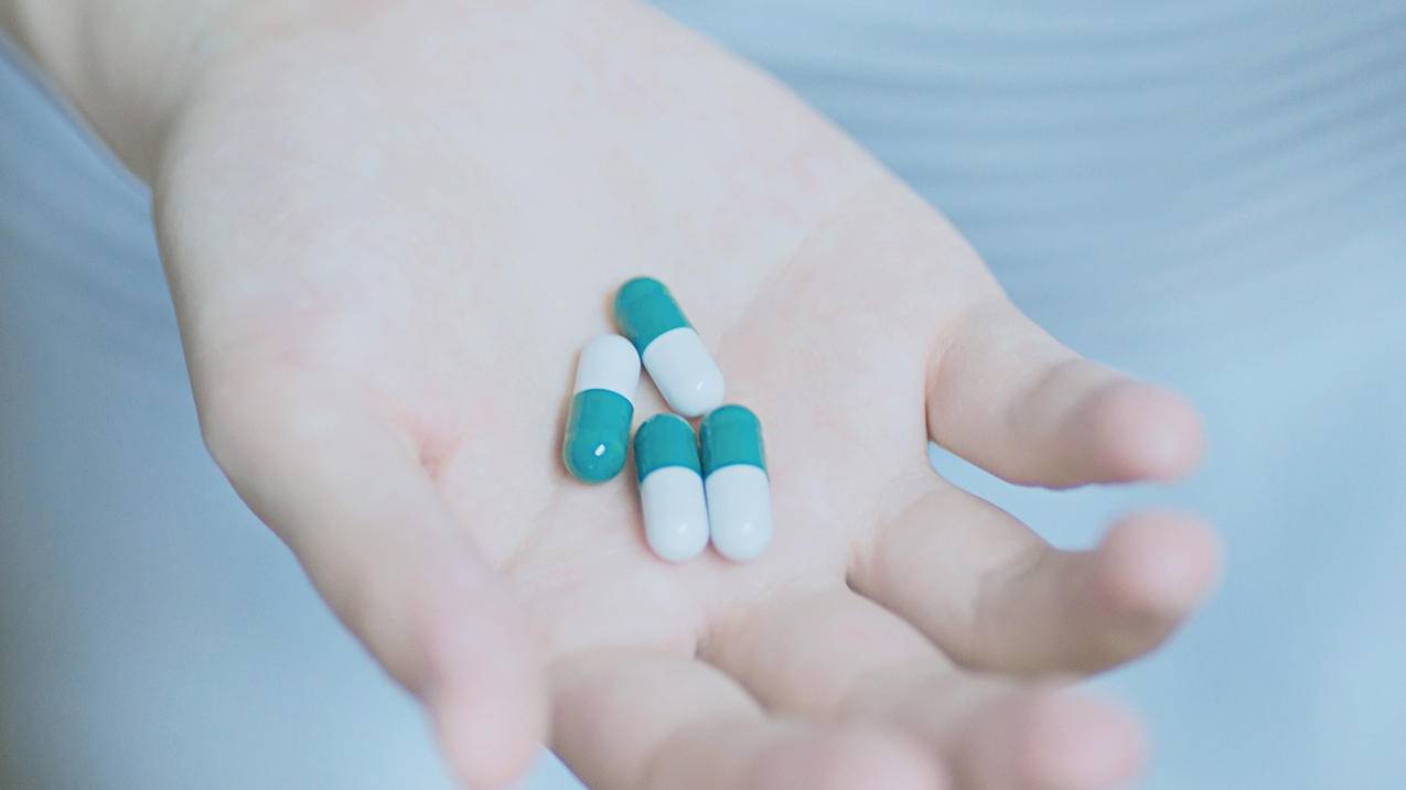 0.01代刷（160代刷路线）