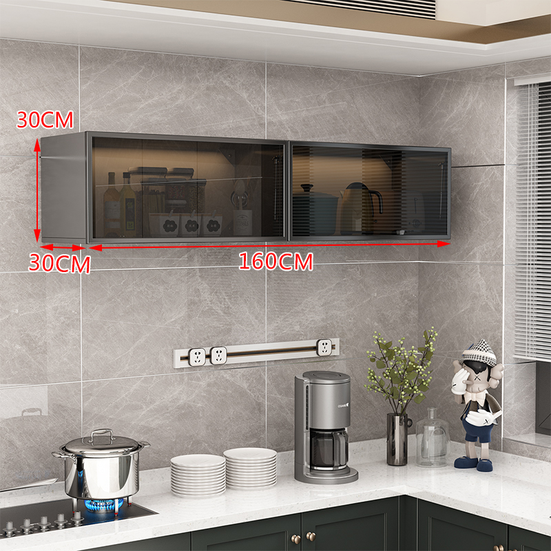 关于免费一百个空间访客领取网站的信息