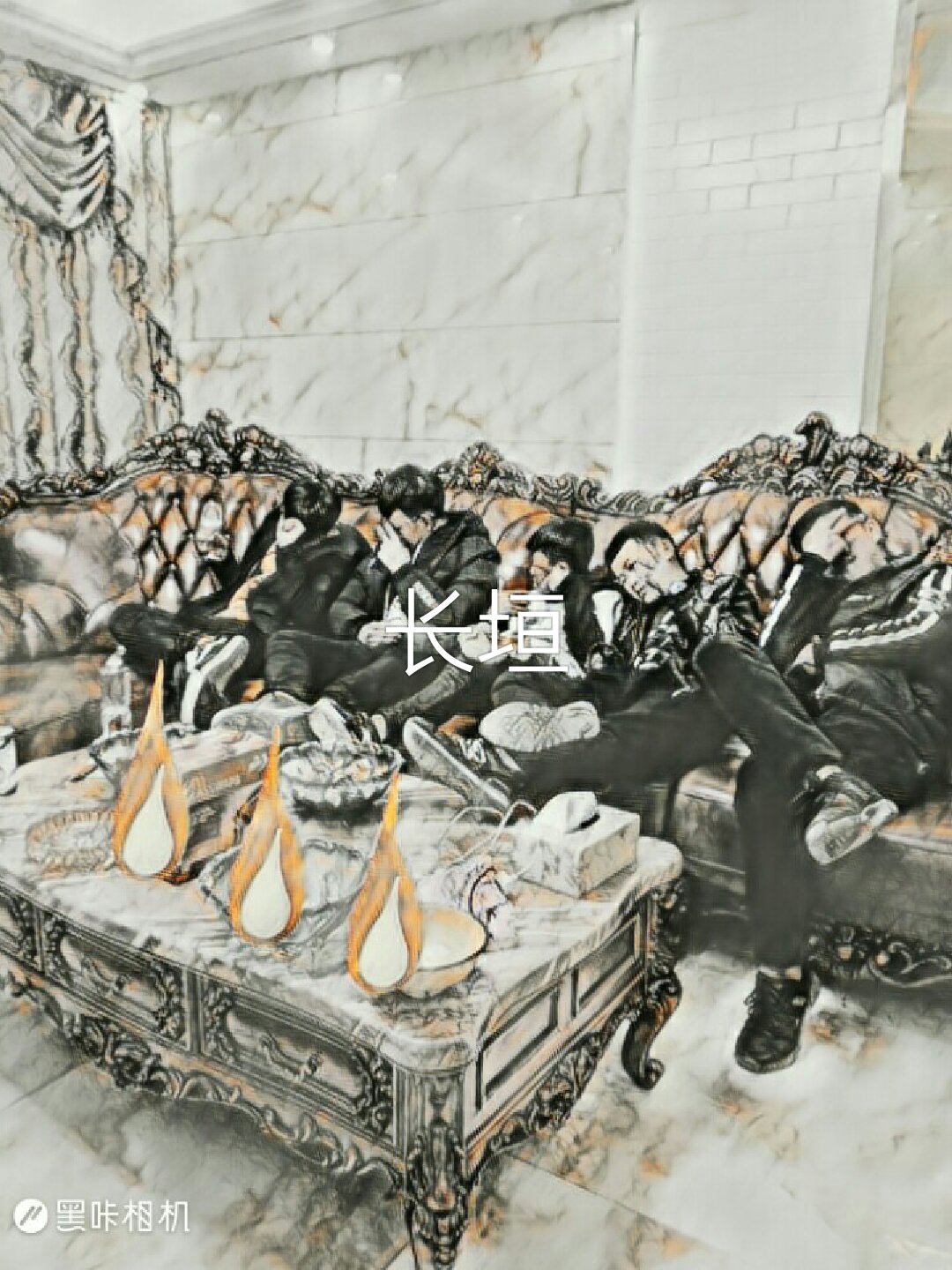 一块十万赞(十万赞能赚多少) 一块十万赞(十万赞能赚多少)