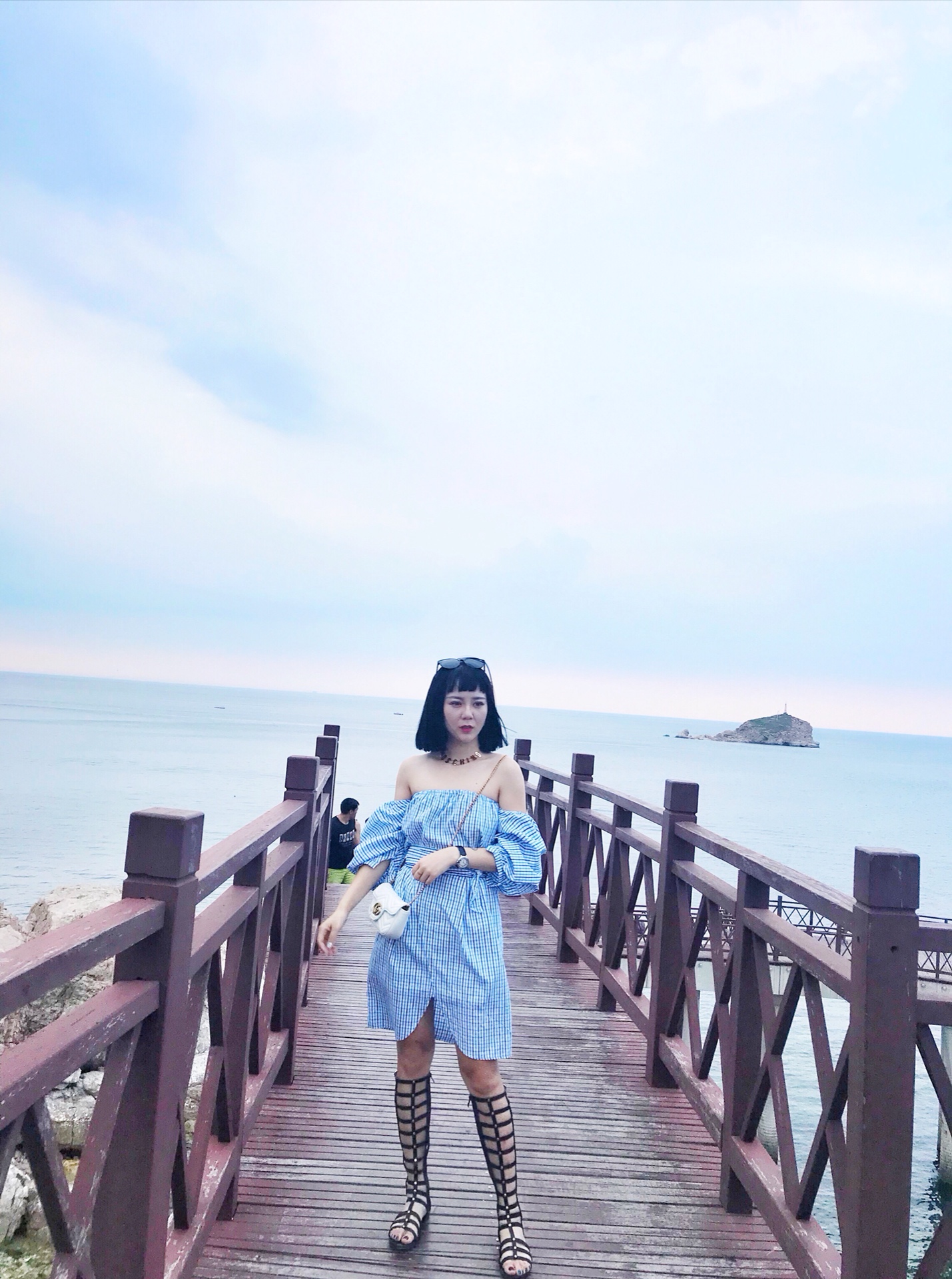 一块十万赞(十万赞能赚多少) 一块十万赞(十万赞能赚多少)