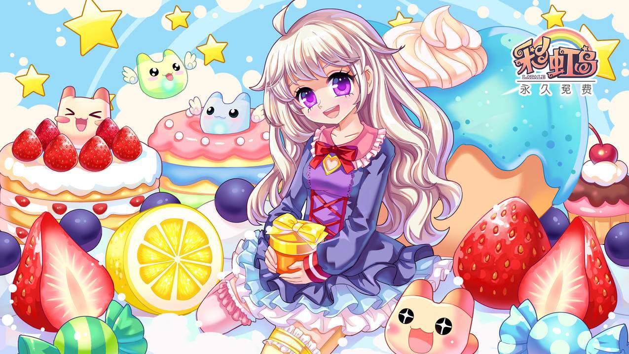 关于代刷网自助下单的信息