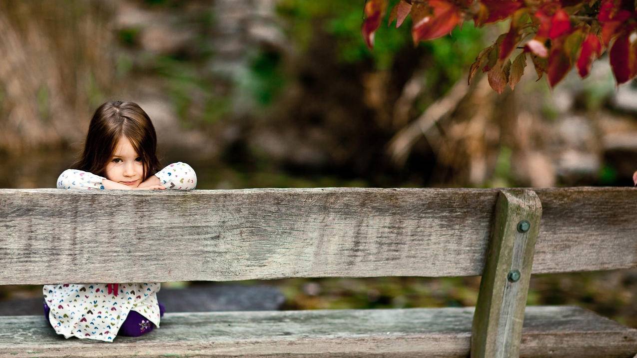 福利代刷网（套刷福利是什么）