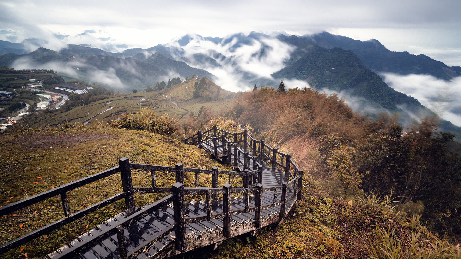 福利代刷网（套刷福利是什么）