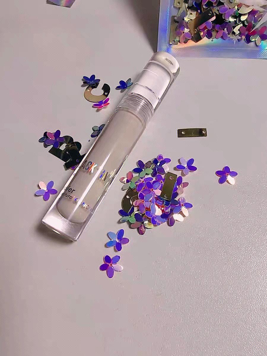 小仙女代网刷(仙女低价代刷网) 小仙女代网刷(仙女低价代刷网)