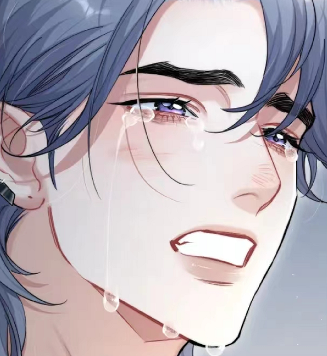 故雨代刷网（代刷网软件生成最新）