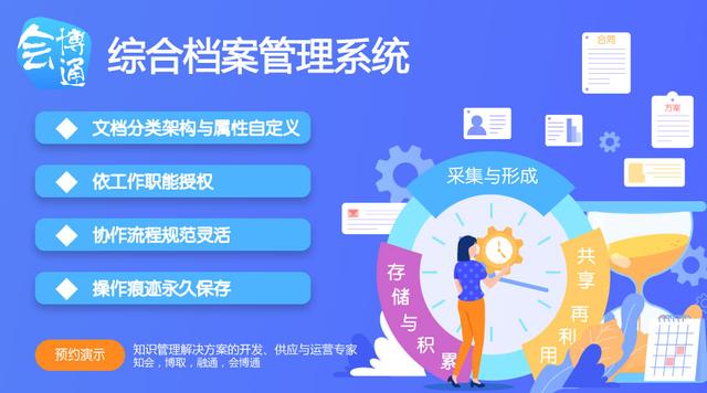 超低价ks业务自助下单平台（超低价ks业务自助下单平台微信付款）