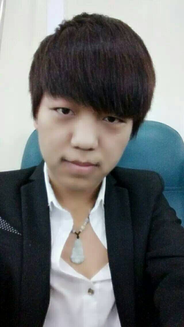 久伴qq代刷网的简单介绍