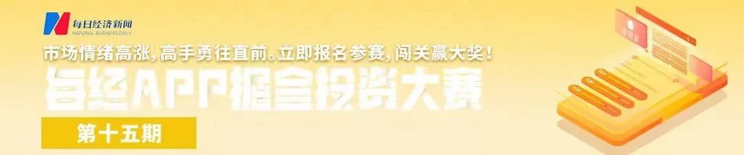 全民代刷网(全民小视频代刷网) 全民代刷网(全民小视频代刷网)