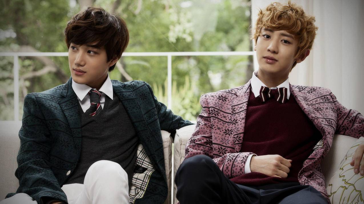 众人刷网站（众人刷网站）