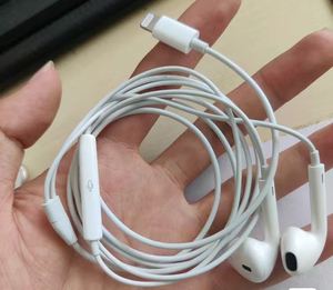 夕颜代刷网(明日夕颜官方网) 夕颜代刷网(明日夕颜官方网)