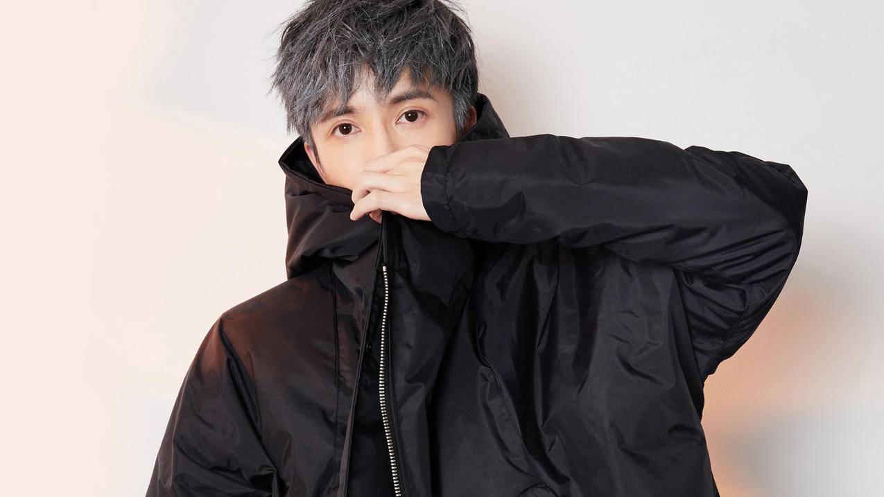 免费刷快手浏览代刷网的简单介绍 免费刷快手浏览代刷网的简单介绍