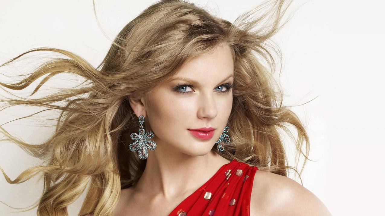 网红24小时自助下单平台(网红24小时自助下单平台  推广链接生成) 网红24小时自助下单平台(网红24小时自助下单平台  推广链接生成)