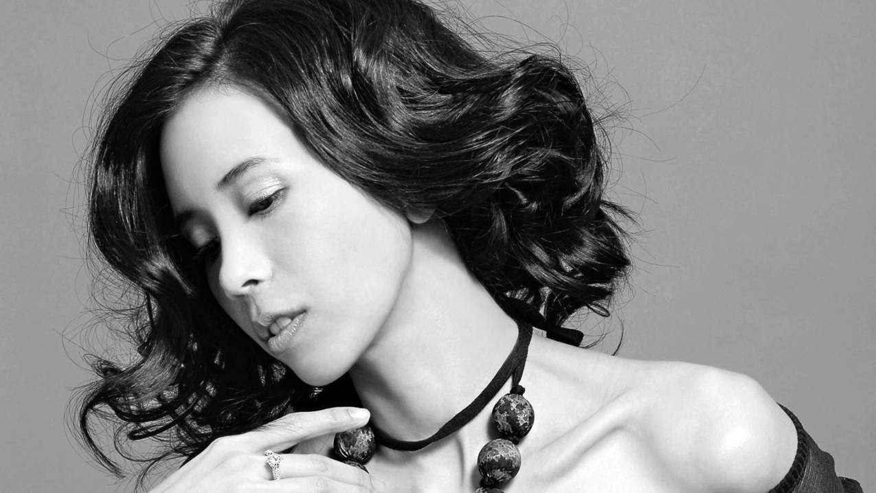 个性标签点赞网站（个性标签点赞网免费）