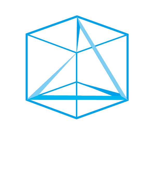 qq名片赞一万十万赞（名片赞1毛10000）