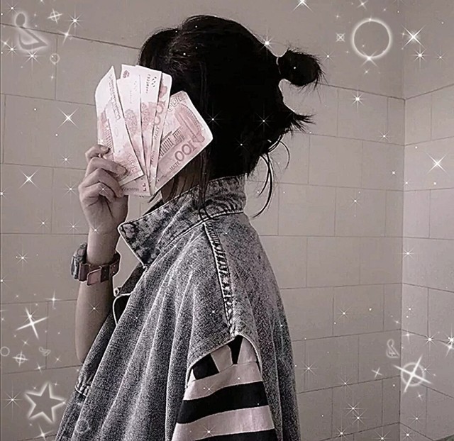 包含慕城代刷网的词条