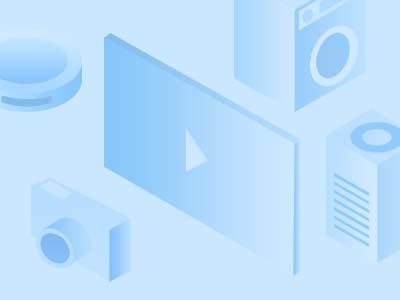 空间刷转发网站(刷空间转发量网址) 空间刷转发网站(刷空间转发量网址)