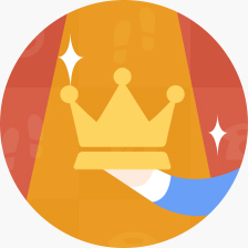 卡盟轰炸机自助下单平台(卡盟轰炸机自助下单平台是什么) 卡盟轰炸机自助下单平台(卡盟轰炸机自助下单平台是什么)