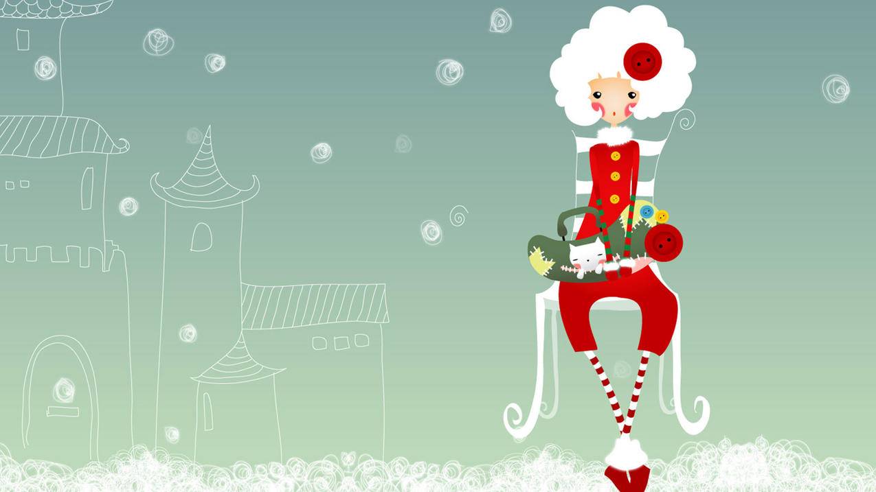 关于QQ名片刷赞免费的信息