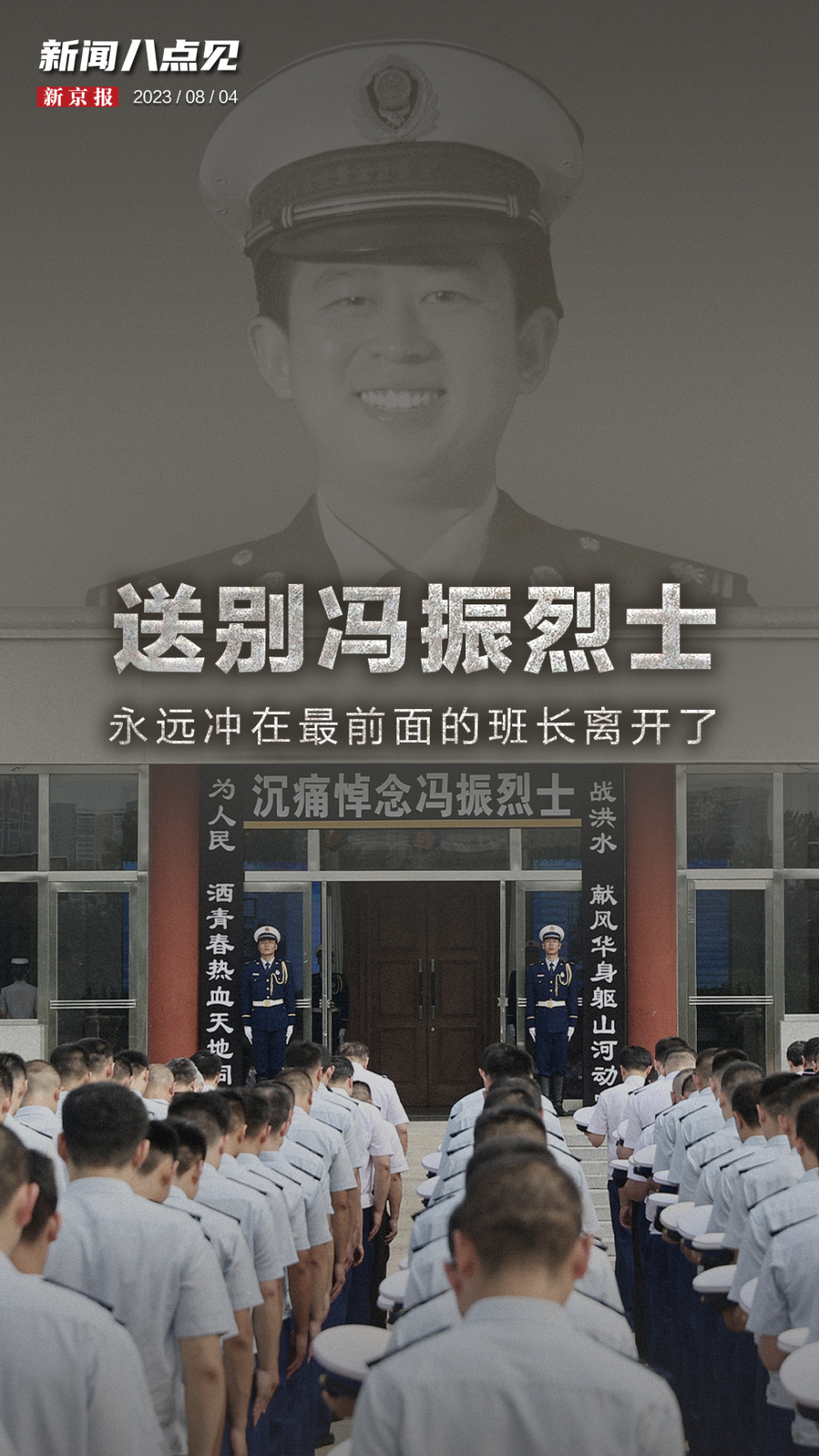 荷兰代刷在线网站的简单介绍 荷兰代刷在线网站的简单介绍