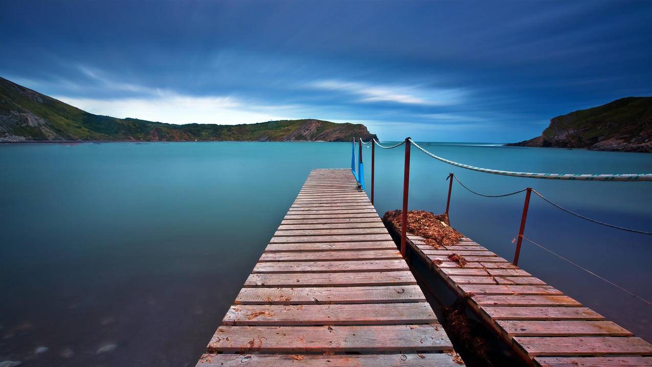 颜夕卡盟网(颜夕卡盟平台登录入口) 颜夕卡盟网(颜夕卡盟平台登录入口)