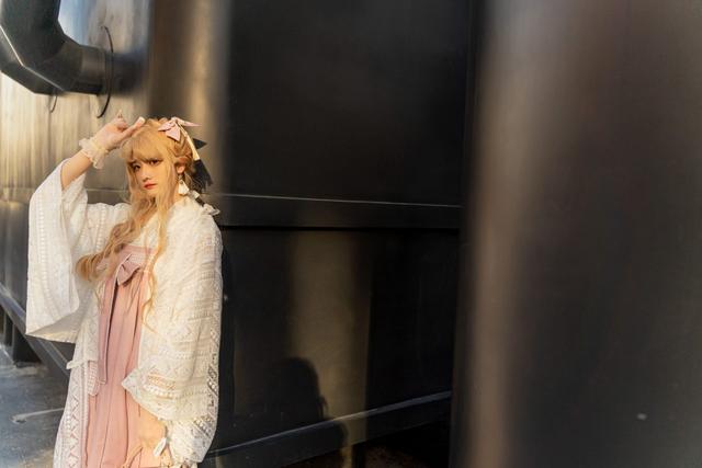 颜夕卡盟网(颜夕卡盟平台登录入口) 颜夕卡盟网(颜夕卡盟平台登录入口)