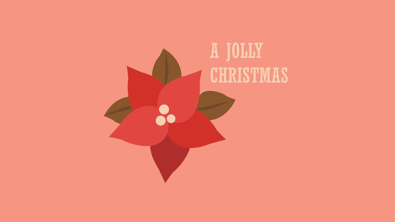 锦诚代刷网(锦诚代刷网客服电话) 锦诚代刷网(锦诚代刷网客服电话)