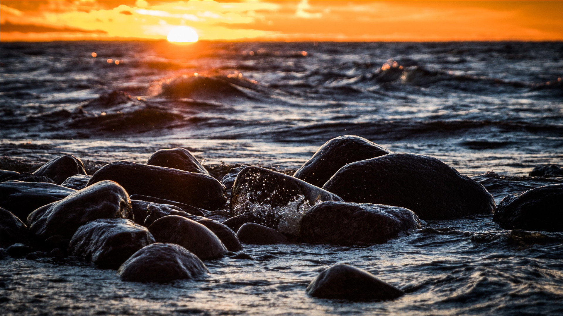 快手代刷网最低价(快手代刷全网最便宜) 快手代刷网最低价(快手代刷全网最便宜)