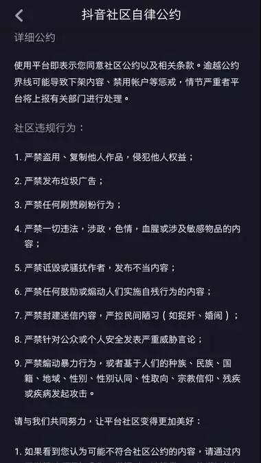 低价刷快手业务(低价刷快手双击网站) 低价刷快手业务(低价刷快手双击网站)