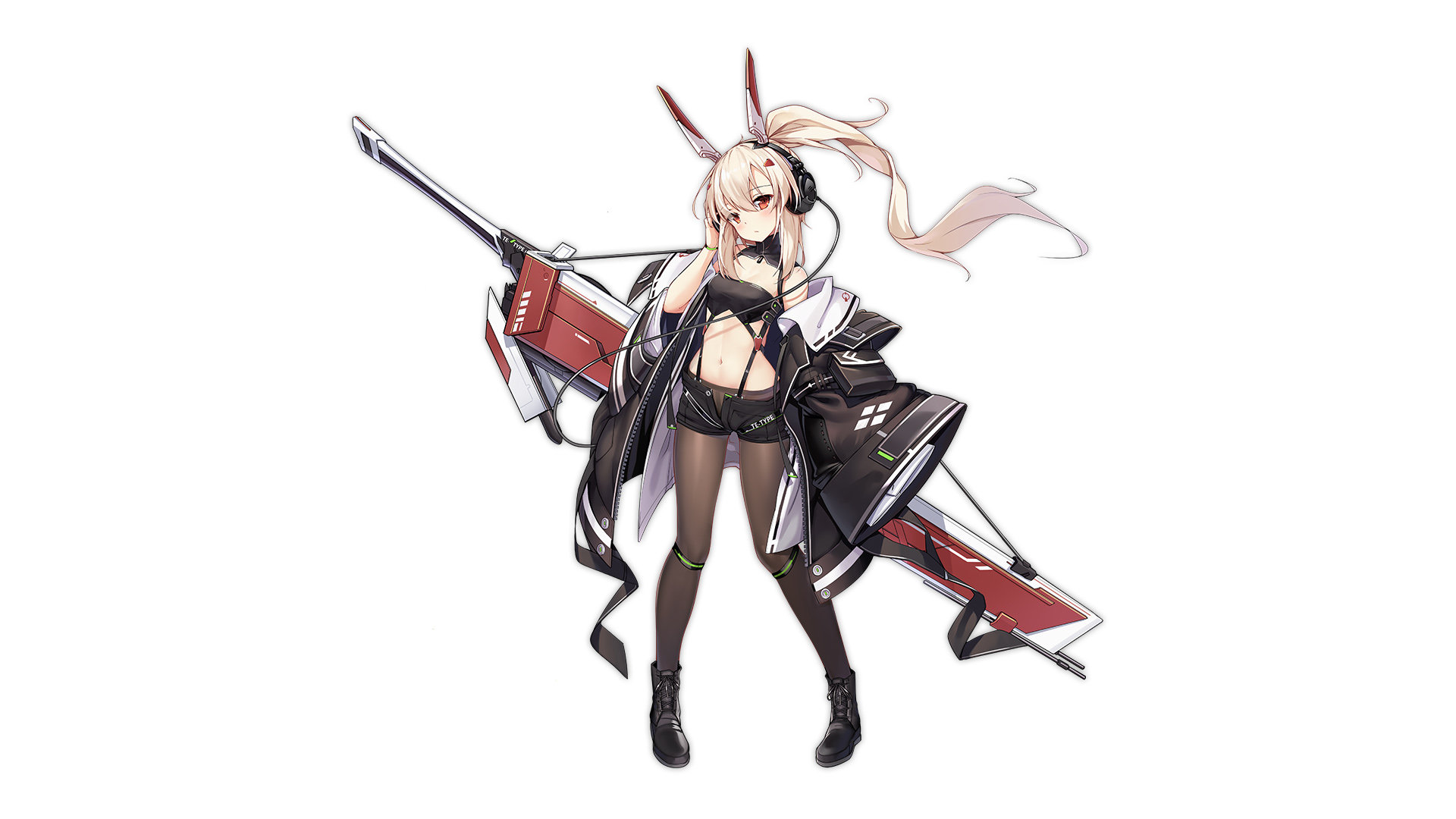 卡盟快手代刷网（快手卡盟24小时在线下单平台）