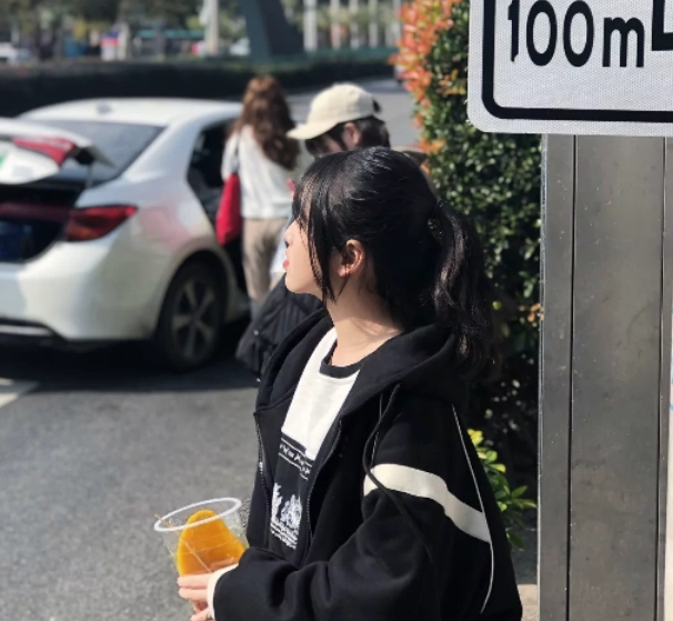 0.24一万赞代刷网的简单介绍