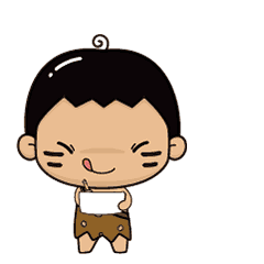 qq动态买赞网址(动态可以买赞吗) qq动态买赞网址(动态可以买赞吗)