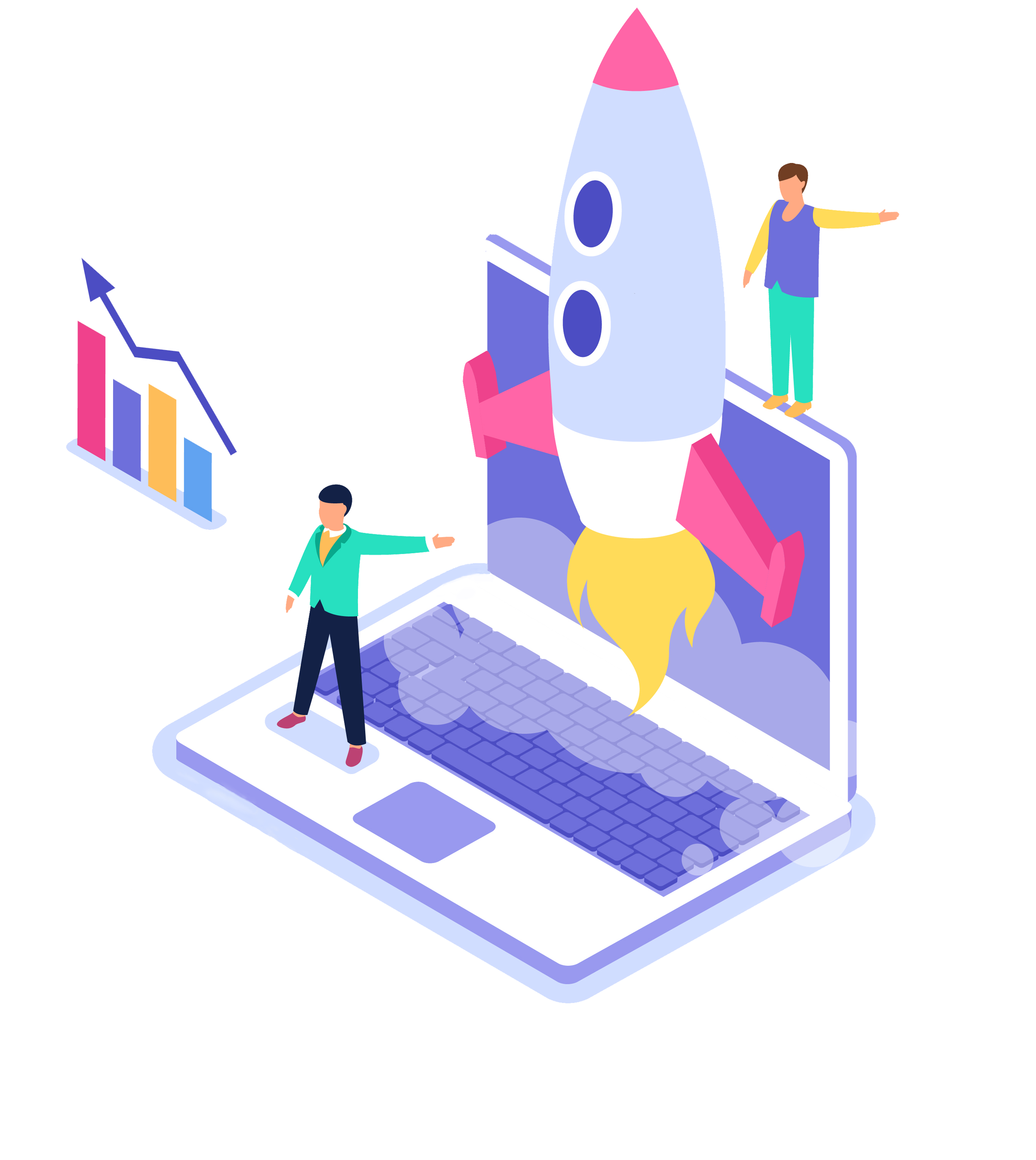 代刷QQ（代刷代还信用卡犯法吗）