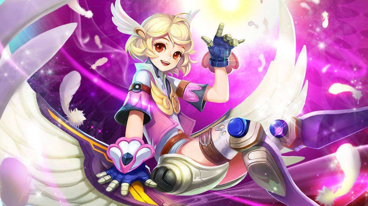 快手粉丝三元一万卡盟（卡盟快手粉丝3元一万种）