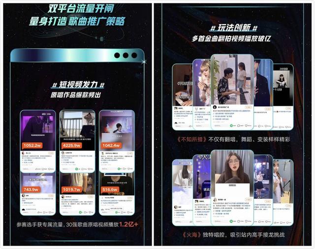 低价代刷快手qq（快手刷网站最便宜低价）