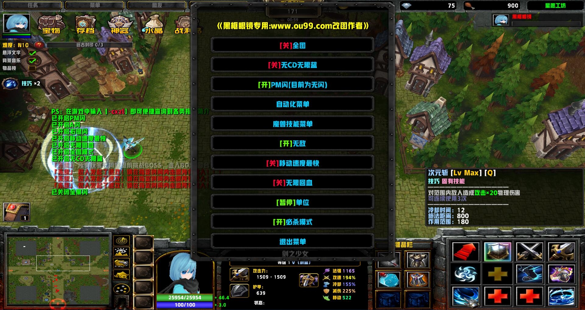 188代刷网(188代刷网站) 188代刷网(188代刷网站)