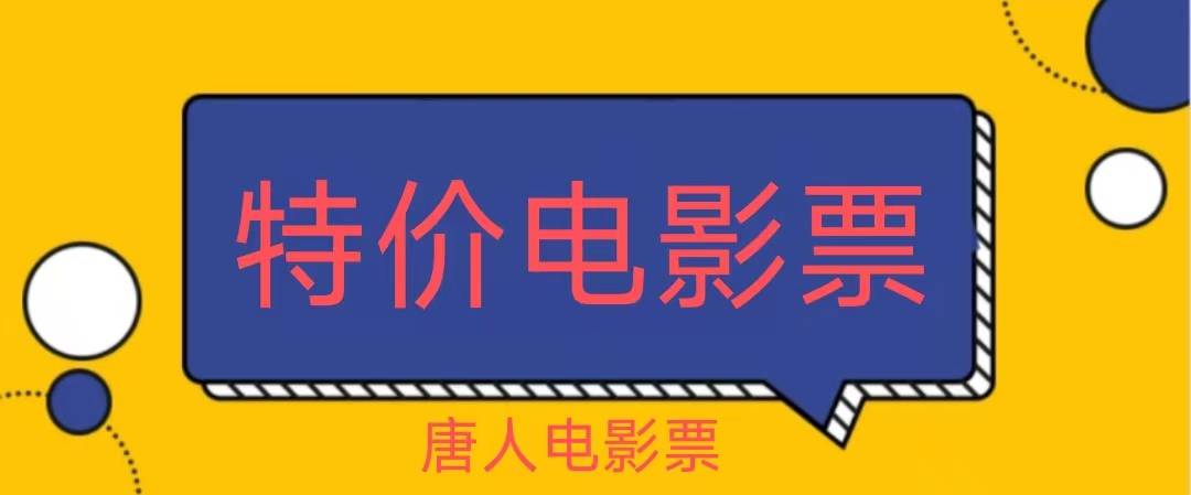 qq空间赞低价购买网站(空间赞低价购买网站雷霆) qq空间赞低价购买网站(空间赞低价购买网站雷霆)