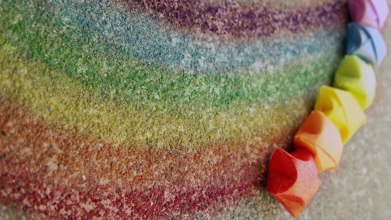 qq空间代刷平台(免费代刷网空间) qq空间代刷平台(免费代刷网空间)