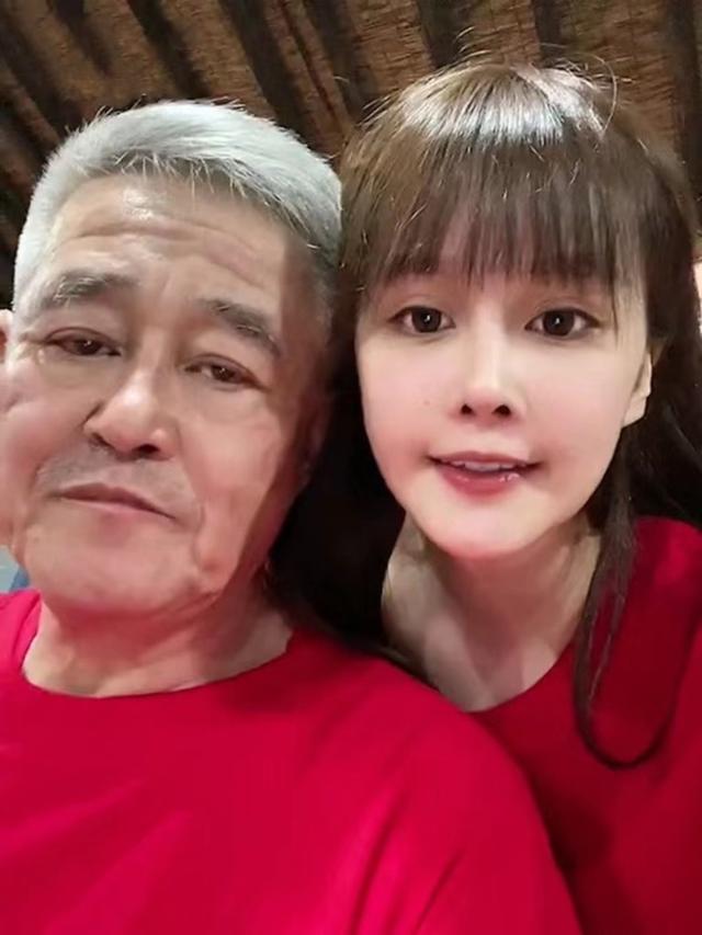 年华代刷球球的简单介绍 年华代刷球球的简单介绍