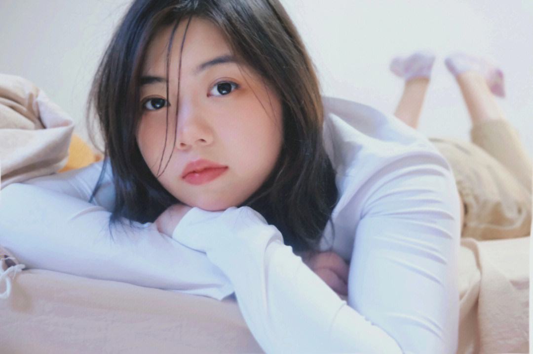 年华代刷球球的简单介绍 年华代刷球球的简单介绍