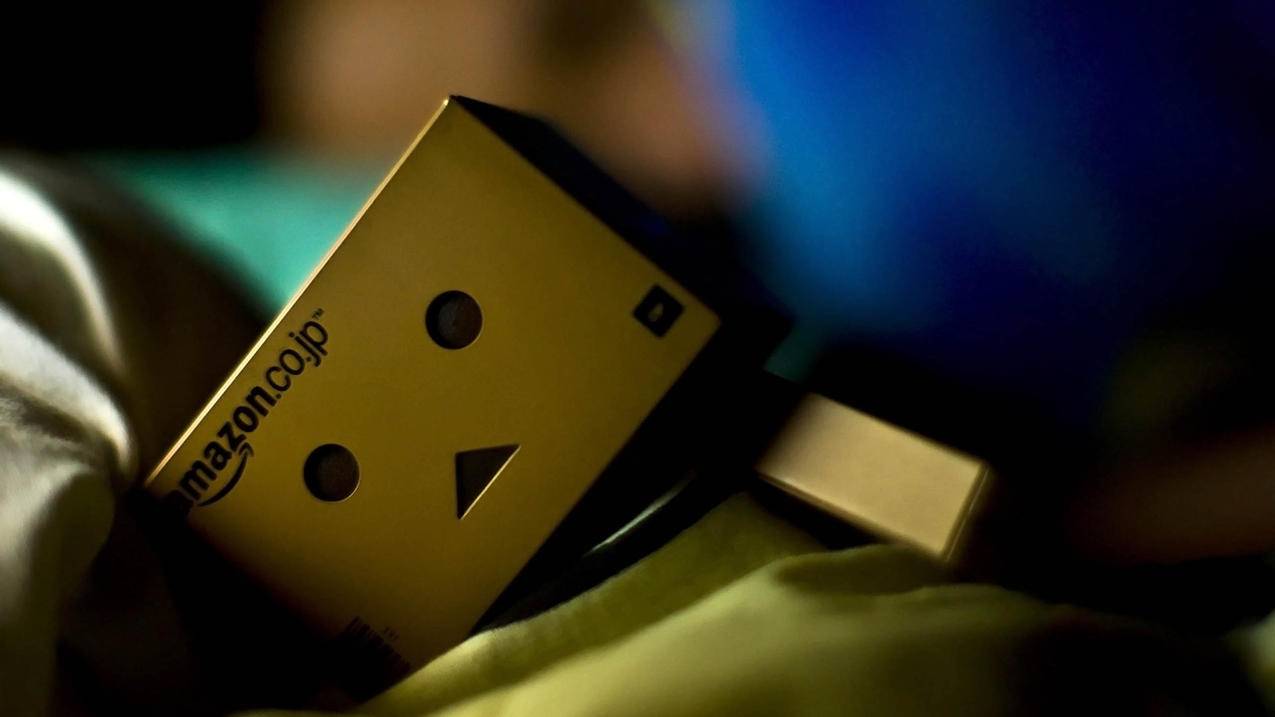 快手刷播放六月代刷(快手刷播放免费网址在线) 快手刷播放六月代刷(快手刷播放免费网址在线)