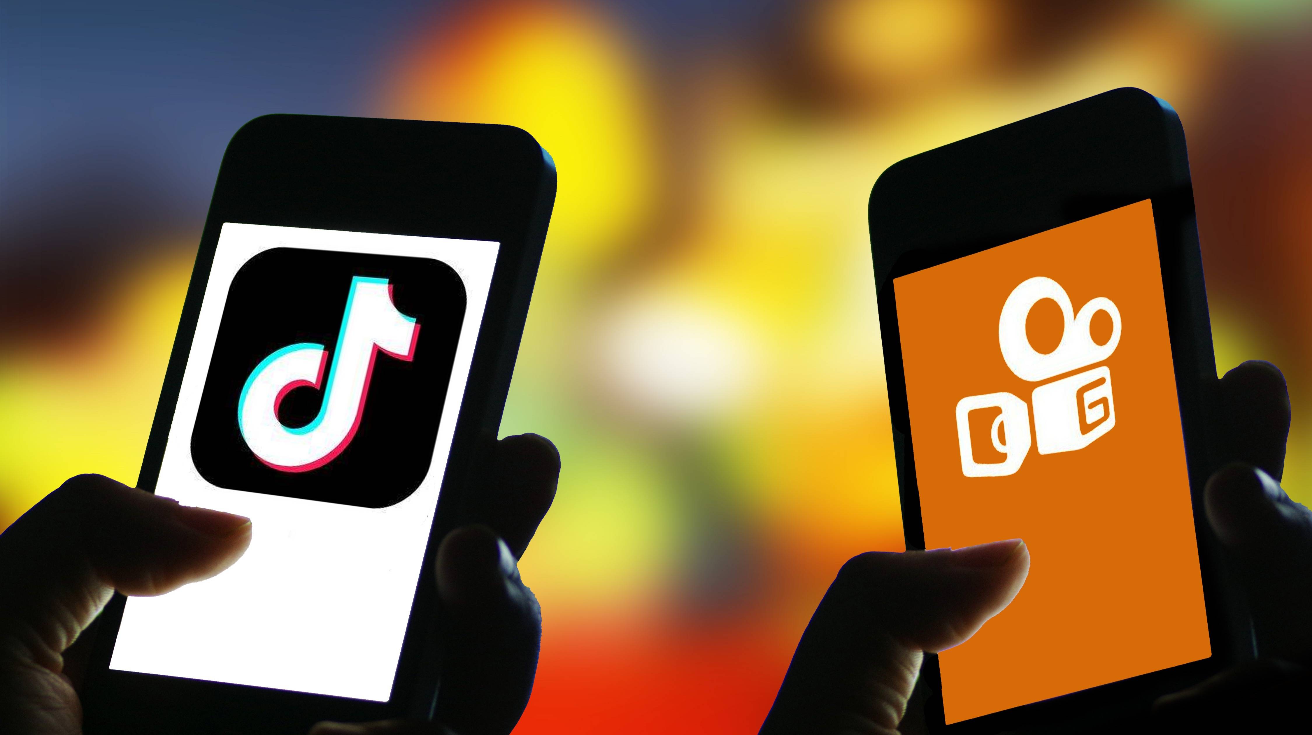 刷赞免费平台推广软件的简单介绍