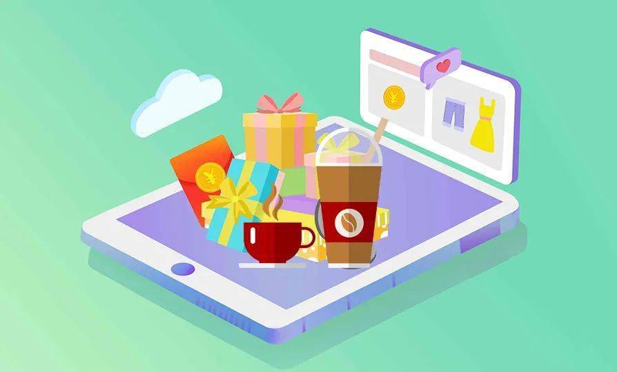 平台福利代刷区(代刷福彩是真的吗) 平台福利代刷区(代刷福彩是真的吗)