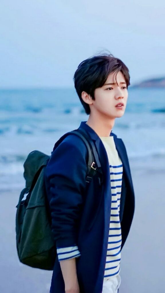 汐代刷(席呆呆资源cos草神未删减) 汐代刷(席呆呆资源cos草神未删减)