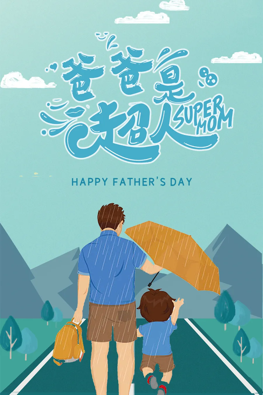 0.1元一万赞平台0.2元一万名片赞网址的简单介绍 0.1元一万赞平台0.2元一万名片赞网址的简单介绍