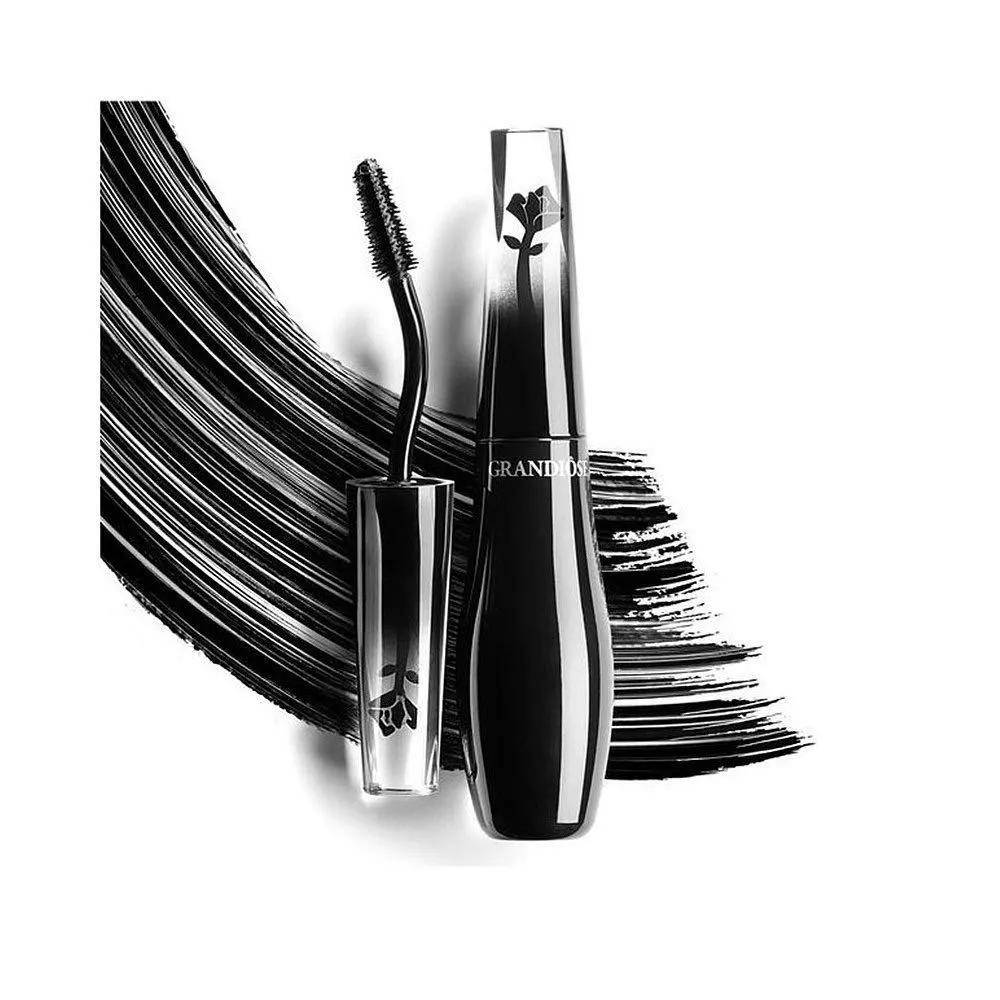 小超代刷网的简单介绍