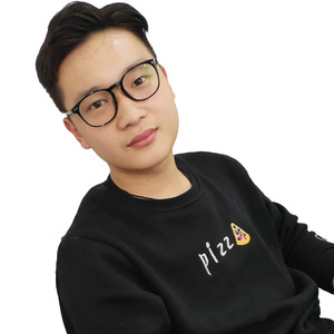 QQ点赞平台子豪的简单介绍