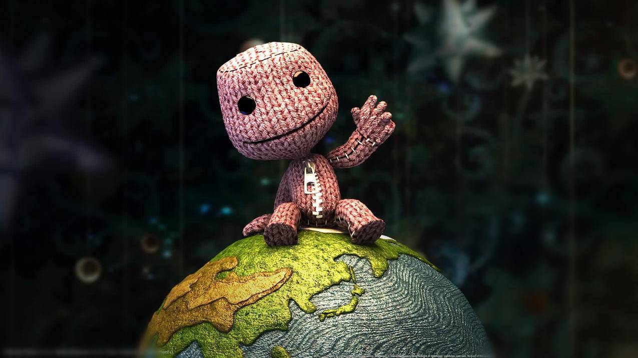 快手代刷最便宜(便宜刷快手刷播放) 快手代刷最便宜(便宜刷快手刷播放)