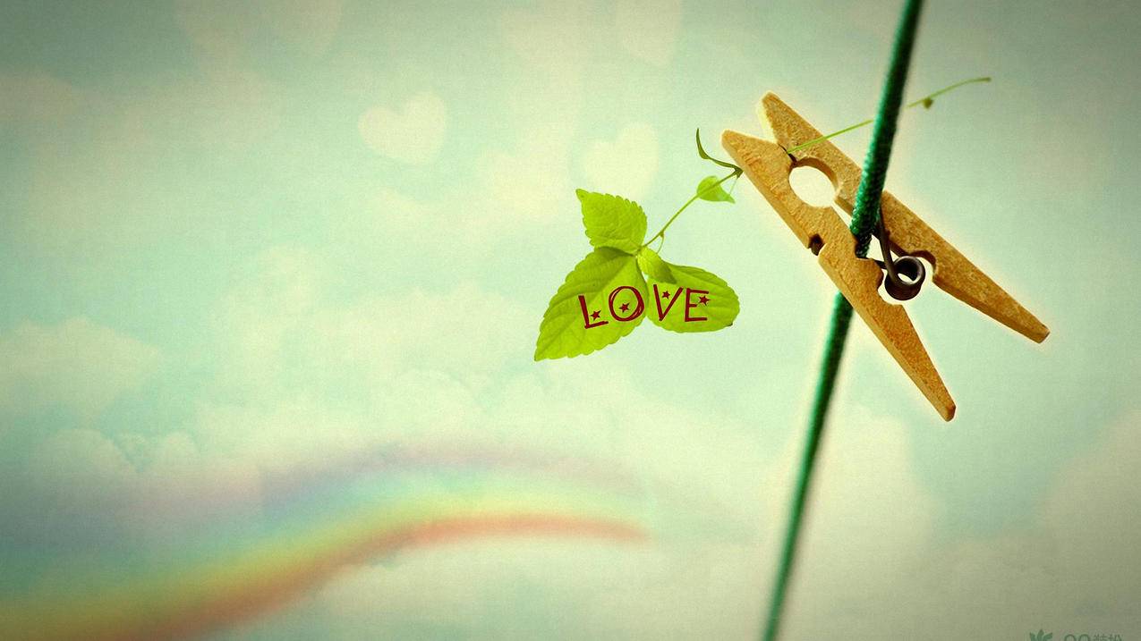 qq空间名片赞网站免费(名片空间说说赞的网站免费) qq空间名片赞网站免费(名片空间说说赞的网站免费)