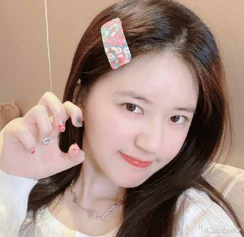 qq空间名片赞网站免费(名片空间说说赞的网站免费) qq空间名片赞网站免费(名片空间说说赞的网站免费)