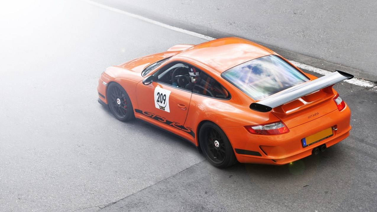 卡盟轰炸机自助下单平台(24小时发卡网自助下单平台) 卡盟轰炸机自助下单平台(24小时发卡网自助下单平台)